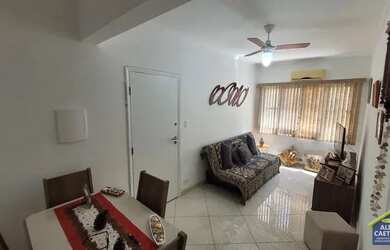 Imagem 2: OPORTUNIDADE !! 2 DORMS - PERTINHO DA PRAIA