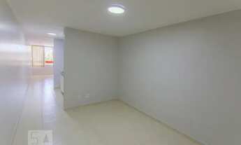 Imagem 1: Apartamento para Aluguel - Asa Norte, 1 Quarto, 37 m2