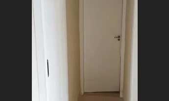 Imagem 6: Vendo, Alugo ou Troco