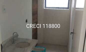 Imagem 6: Casa para Venda Jardim Bom Retiro Salto