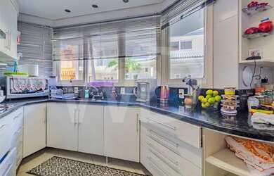 Imagem 5: Casa-Porto Alegre-SARANDI