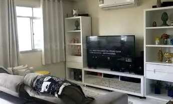 Imagem 3: Cobertura 4 quartos em Coqueiral de Itaparica