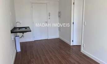 Imagem 6: SÃO PAULO - Apartamento Padrão - Vila Madalena