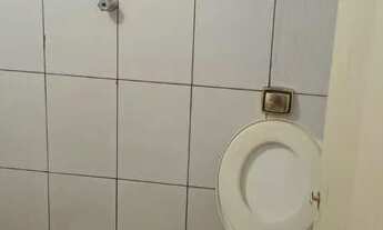 Imagem: Alugo casa na quadra 114 Recanto das Emada!!!