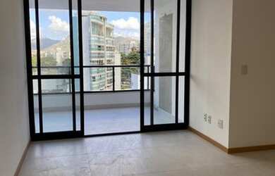 Imagem 2: Apartamento de 03 quartos à venda no Barro Vermelho , Vitória - ES