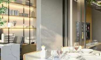 Imagem 7: Apartamento para venda tem 75 metros quadrados com 3 quartos em Torreão - Recife - PE