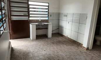 Imagem 6: Casa com 2 dormitórios para alugar, 60 m² por R$ 970,00/mês - Santa Isabel - Viamão/RS