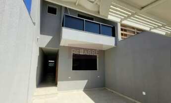 Imagem: Sobrado Residencial Venda / Locação Jd