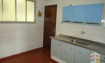 Imagem 3: APARTAMENTO GRANDE 3 quartos e 2 banheiros