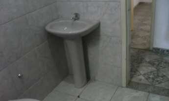 Imagem 5: Alugo casa Rua Imboaçu esquina com Av dos Italianos