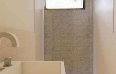 Imagem 2: Sobrado 4 quartos sendo 3 suítes em construção no Condomínio Vale Verde!!