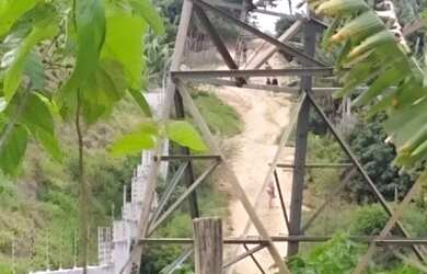 Imagem 4: Vendo terreno Terreno / lote com venda por R$25.000