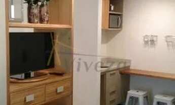 Imagem: COMFORT SUITES OSCAR FREIRE - CERQUEIRA