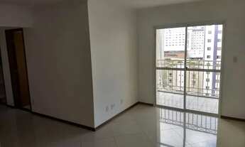 Imagem: Apartamento para locação no Condomínio