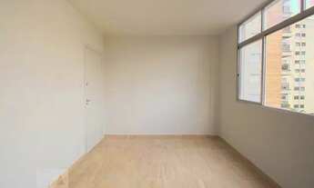 Imagem 7: Apartamento para Aluguel - Vila Mariana, 2 Quartos, 57 m2