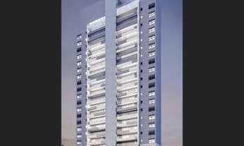 Imagem 7: Apartamento com 3 dormitórios, 154 m² - venda por R$ 5.300.000 ou aluguel por R$ 32.500/mê