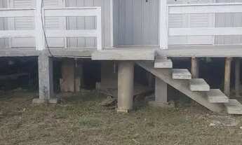 Imagem 4: Casa Casa com 2 dormitórios