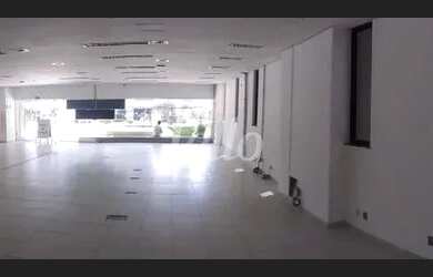 Imagem 2: São Paulo - Loja/Salão - Vila Olímpia