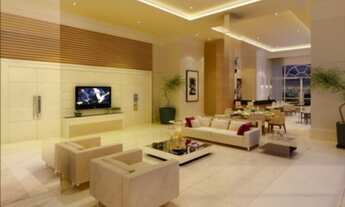 Imagem 7: São Paulo - Apartamento Padrão - Vila Suzana