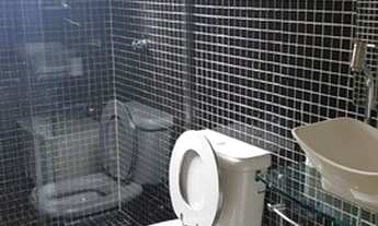 Imagem 7: Apto condomínio cerejeira ll