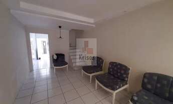 Imagem: SOBRADO PRÓXIMO AO SHOPPING BUTANTÃ