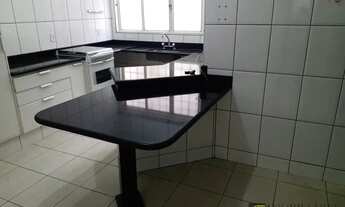 Imagem 7: SÃO JOSÉ DO RIO PRETO - Casa Padrão - ALTO RIO PRETO