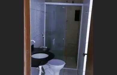 Imagem 3: TP44. Disponível para venda