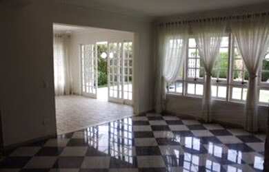 Imagem 4: Casa de Condominio em Alphaville - Barueri