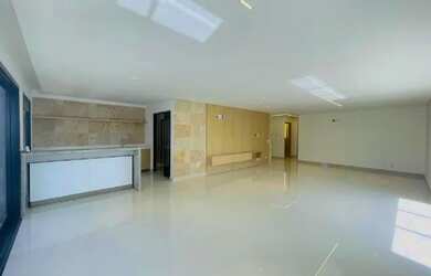 Imagem 3: Apartamento para aluguel, 3 quartos, 3 suítes, 3 vagas, Setor Marista - Goiânia/GO