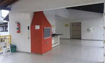 Imagem 3: Condomínio Bahia Sol