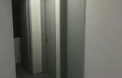 Imagem 4: Aluguel de quarto