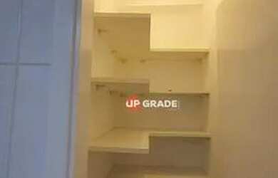 Imagem 7: Apartamento com 3 dormitórios para alugar, 224 m² por R$ 14.095,00/mês - Edifício Ereditá