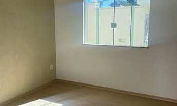 Imagem: Casa à venda em Mossoró