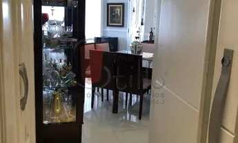 Imagem 5: Apartamento 126m² à venda na Vila Azevedo, São Paulo