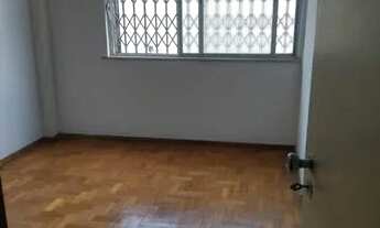 Imagem: Excelente oportunidade de morar próximo