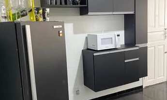 Imagem 6: Apartamento no Aterrado