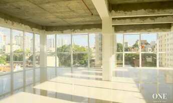 Imagem 3: PORTO ALEGRE - Conjunto Comercial/Sala - Petrópolis