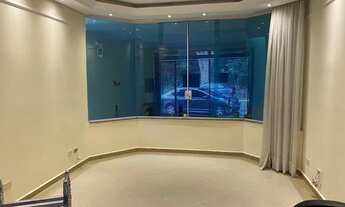 Imagem 6: Sobrado com 3 dormitórios para alugar, 300 m² por R$ 5.000,00/mês - Ipiranga - São Paulo/S