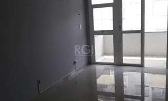 Imagem 5: Apartamento de 2 dormitórios no bairro Cavalhada