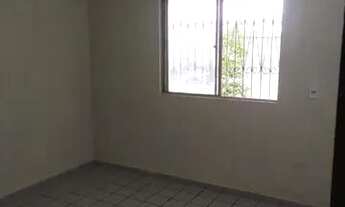 Imagem 6: Alugo Apartamento no Residencial Bertioga em Nova Parnamirim