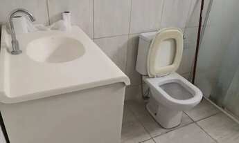 Imagem 6: Vendo casa Anil bosque da pedra