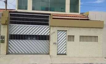 Imagem: CASA NO CIRURGIA - CIRURGIA !