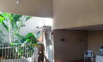 Imagem 2: Residência a Venda Goiânia Vale dos Sonhos