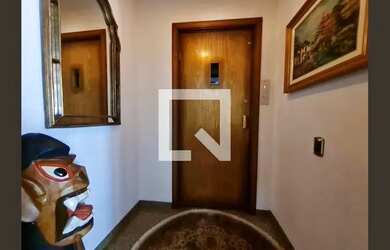 Imagem 5: Apartamento para Aluguel - Aclimação, 3 Quartos, 410 m2