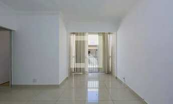 Imagem 2: Apartamento para Aluguel - Carlos Prates, 3 Quartos, 75 m2