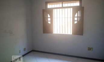 Imagem 6: Casa para Aluguel - Ondina, 2 Quartos, 60 m2