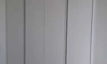 Imagem 2: Apartamento com 3 dormitórios para alugar, 98 m² por R$ 2.900/mês - Vila Imperial - São Jo