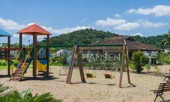 Imagem 5: Terreno à venda, 482 m² por R$ 650.000,00 - Pirabeiraba - Joinville/SC