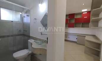 Imagem 5: Casa - Condomínio Millenium - Valinhos