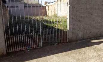 Imagem 6: Terreno 250 m2 Terreno / lote com venda por R$165.000